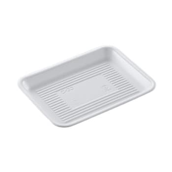 【サンプル】トレーC-33(L)