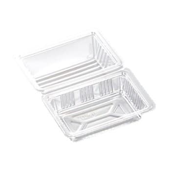 おにぎり容器FD 3