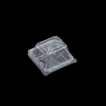 【特価セール】キューブデリ CD11-10 OG