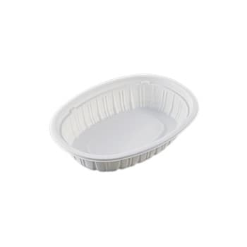 【サンプル】耐寒CTフロズ M22-17 W 身