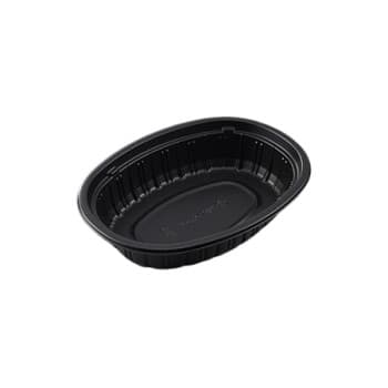 【サンプル】耐寒CTフロズ M22-17 BK 身