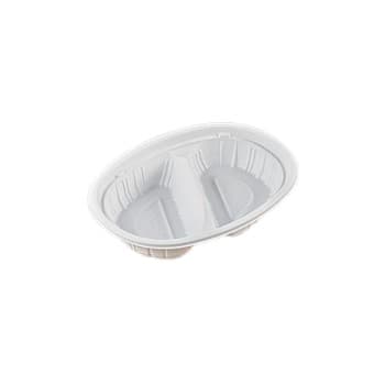 【サンプル】耐寒CTフロズ MS22-17 W 身