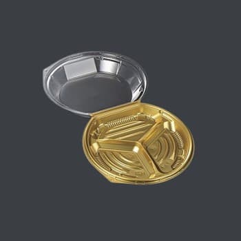 【サンプル】デュオM20Y 金