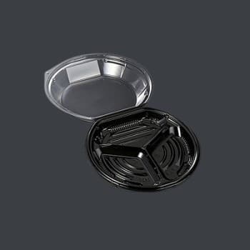 【サンプル】デュオM20Y 黒