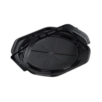 【サンプル】CT WRP 10インチ BK 身(LL)