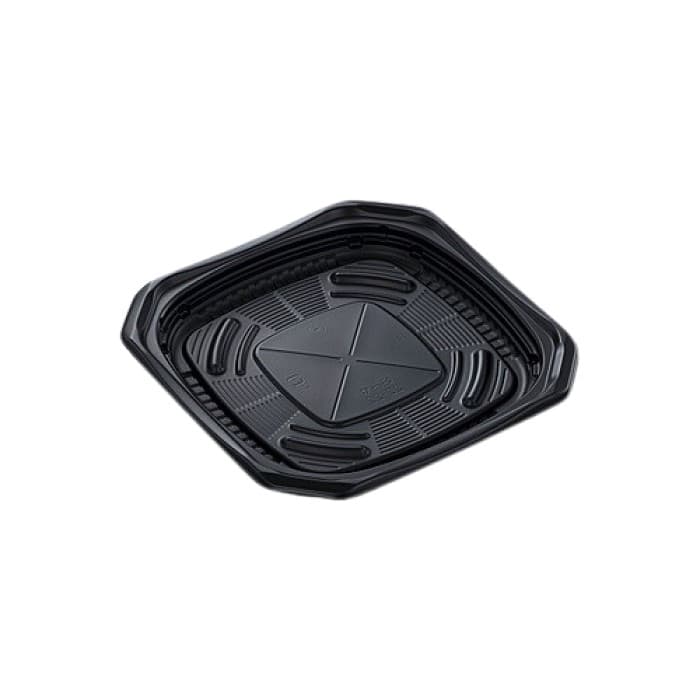 CT好みや 22-22 BK 身