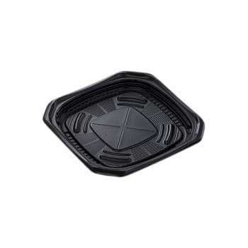 CT好みや 22-22 BK 身