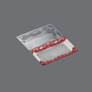 【特価セール】リップル20-12 花あかりR