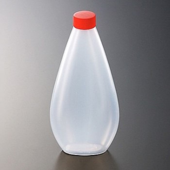 【特価セール】ポリエチレン タレビン【キャップ付】 250gラード大