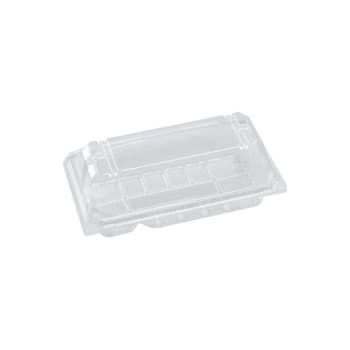 【おにぎりフードパック】AP-OGF-3S エコ 50枚