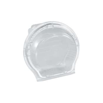 【おにぎりフードパック】AP-OG丸1S エコ