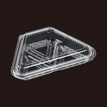 【おにぎりフードパック】AP-OG3 エコ 50枚