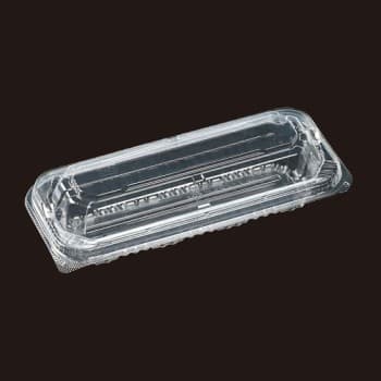 【サンプル】PPSAV-20-9(45) Z