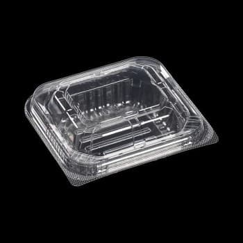 【サンプル】PPSAV-12-11(40) Z