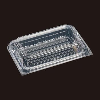 【サンプル】PPSAV-20(20-13)V Z