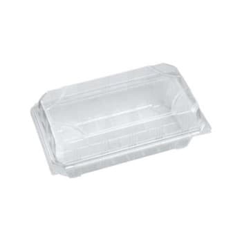 フードパック APSA-473-65 エコ