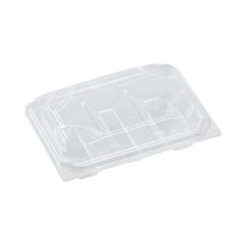 【サンプル】フードパック APSA-449-40 エコ