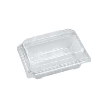 フードパック APSA-471-58 エコ