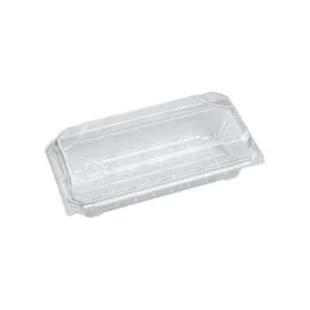 フードパック APSA-472-58 エコ