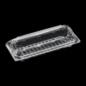 【サンプル】APSA-巻1深R エコ