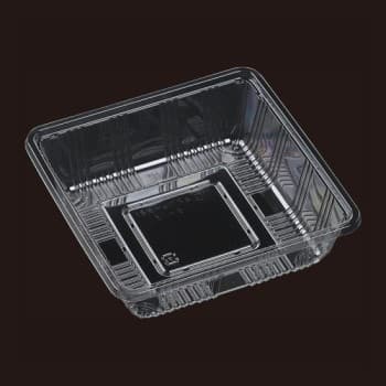 【特価セール】APフルーツ81(18-18) エコ