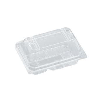 【おにぎりフードパック】AP-OGF-2S エコ