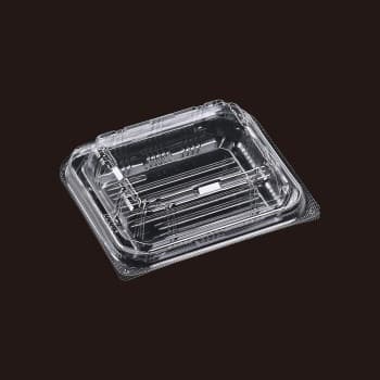【冷凍対応フードパック】OSA15-13(46) エコOPET