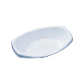 【サンプル】B-255(V) 本体