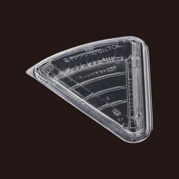 PPSAピザ11インチ 1/8