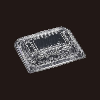 PPフード小深 (45)嵌合 G