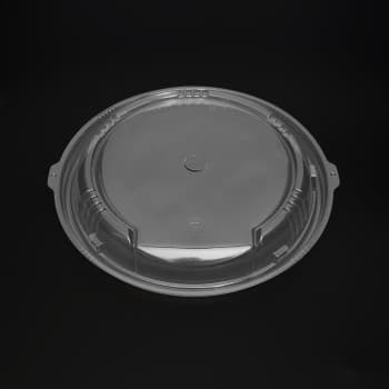 T-MFP鍋丸20 内嵌合C字蓋(PP)