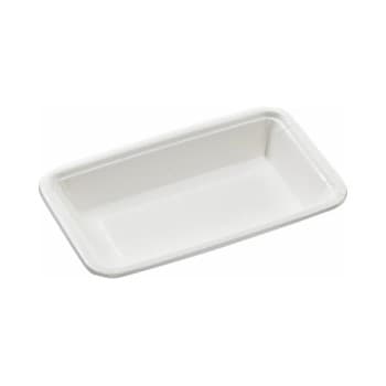 【特価セール】角紙トレーA 12-27 白FSM