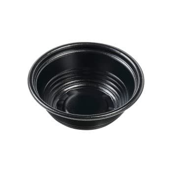 【サンプル】MFPホット麺16(57) 黒W