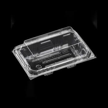 【巻寿司フードパック】APSAK13-9(45) エコ