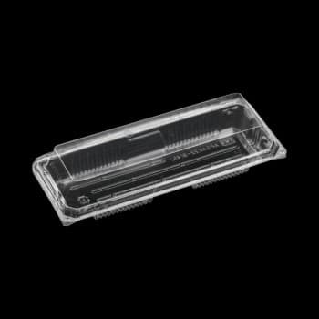 【巻寿司フードパック】APSAK22-9(45) エコ