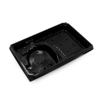 【サンプル】MSD-SB-24-17 黒