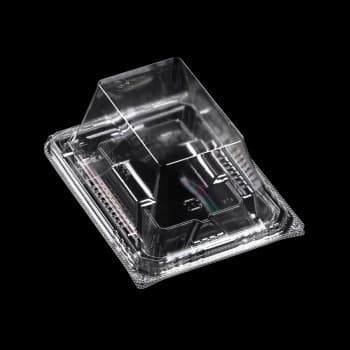 【サンプル】【巻寿司フードパック】APSAK15-11(50)M エコ