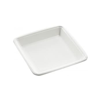 【サンプル】角紙トレーA 20-27 白FSM