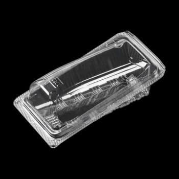 フードパック APSA13-7(45)巻 エコ