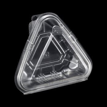 【おにぎりフードパック】AP-OG1L エコ