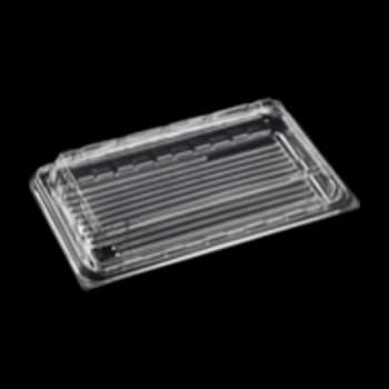 【サンプル】【冷凍対応フードパック】OSA30-18(53) エコOPET