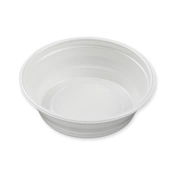 【サンプル】DLV麺20(58) 本体 白