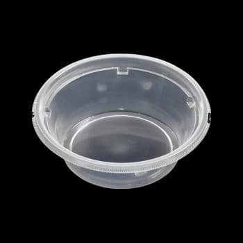 【サンプル】PPホカップ133(42)