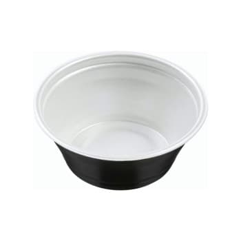 【サンプル】DLV麺丼18(73)MFP 白黒