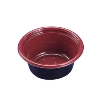 【特価セール】96パイ 140B RB