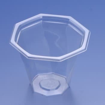 ニュートカップ NT95-300B