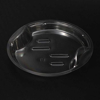 クリーンボール M 中 中皿1S