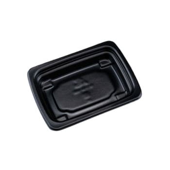 【特価セール】RHFラトフ 18-13B 黒