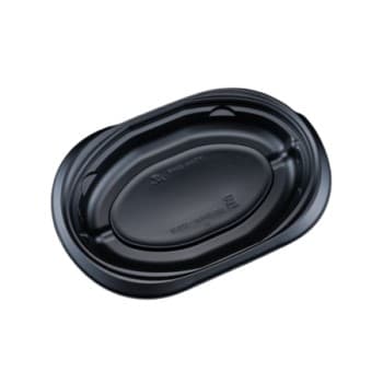 バイオデリカ サラエル D24B 黒