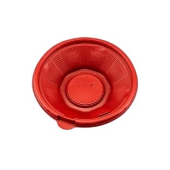 【特価セール】バイオのぞみ 丸 180-43B RBS